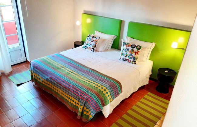 Naturarte Rio - Duna Parque Resorts & Hotels - Foto 14