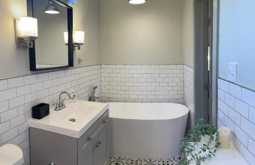 Downtown Views, Rooftop Deck, Pets - Foto 21