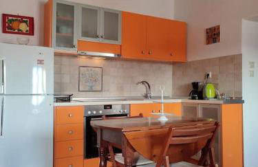 Omorfo House - Foto 26