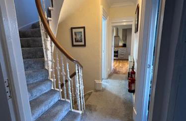 91 Cromwell Street - Foto 3