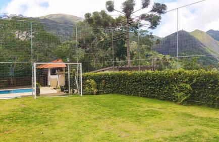 Nossa casa - Foto 29