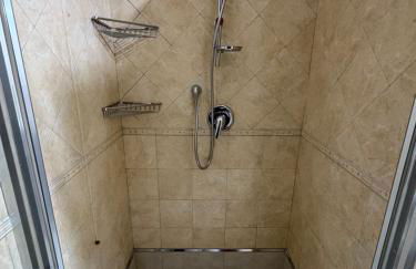 Casa vacanze Caterina - Foto 18