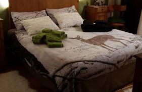 Maison I Love Mont Blanc - Foto 46