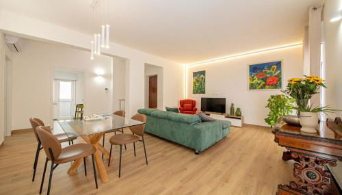 Casa Imperia - Foto 2