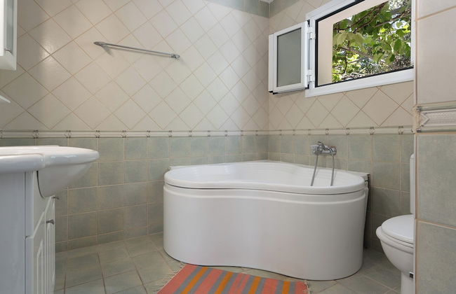 Ionian Memories - Photo 31