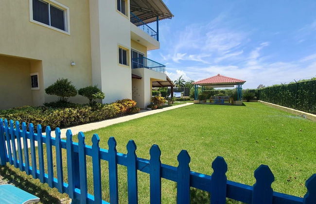 Amazing House at La Isabela - Photo 6