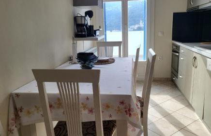 Eirini Home - Foto 19