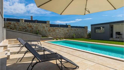 Villa Nebra - Photo 5