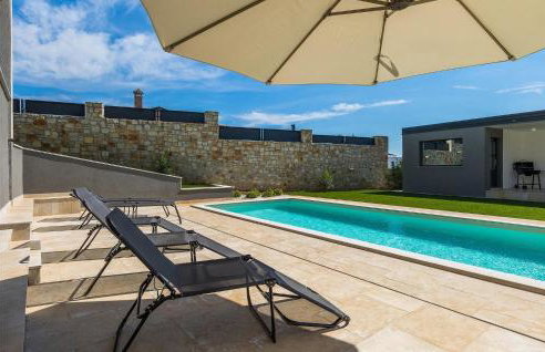 Villa Nebra - Foto 5