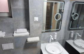 Premium sunrise - Foto 16