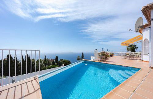 Villa Amor - Foto 31