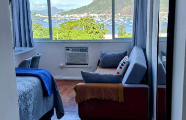Studio Vista Pão de Açucar! - Foto 10