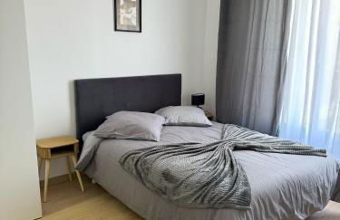 EXCEPTIONNEL Appartement VERSAILLES - Foto 27