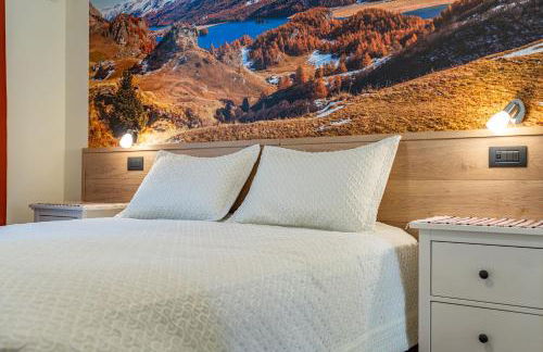 Piazza Castello LT - Foto 26