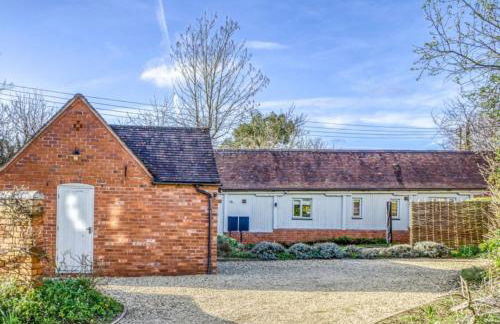 Gleanings Cottage - Foto 6