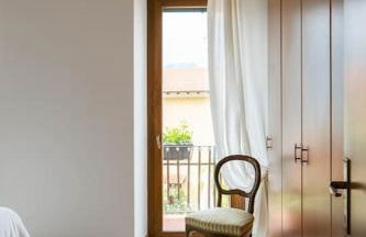 LEONI Apartment - charming full home in Bellagio - Foto 19