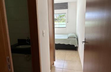 Casa exclusiva MotoGP com garagem a 15 min do autódromo - Foto 6