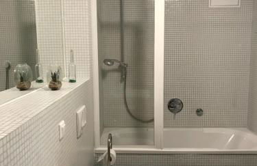 Neue FEWO Juventia (87 m²) - Neuseenland ganz nah! - Foto 10