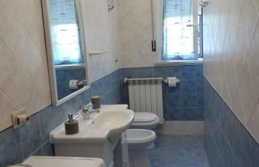 A casa di Iole - Foto 24