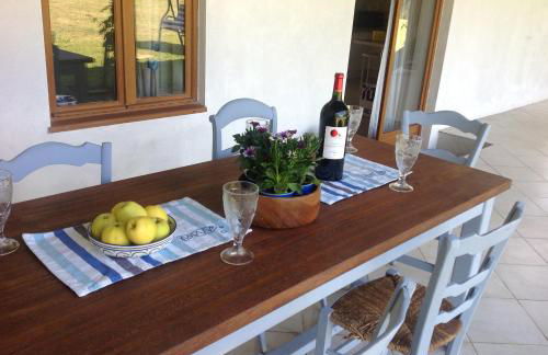 L’Etang Carp fishing lake and Gite - Foto 27