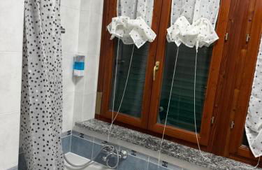 Karen Sofia Modern Appartament - Foto 7