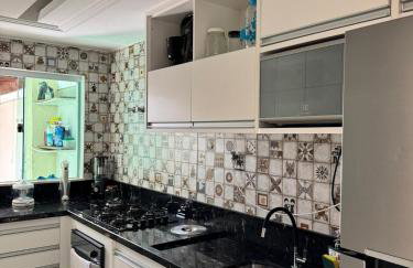 Apartamento próximo ao aeroporto! - Foto 16