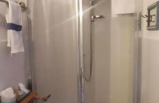 La collina sui trabocchi - Foto 10