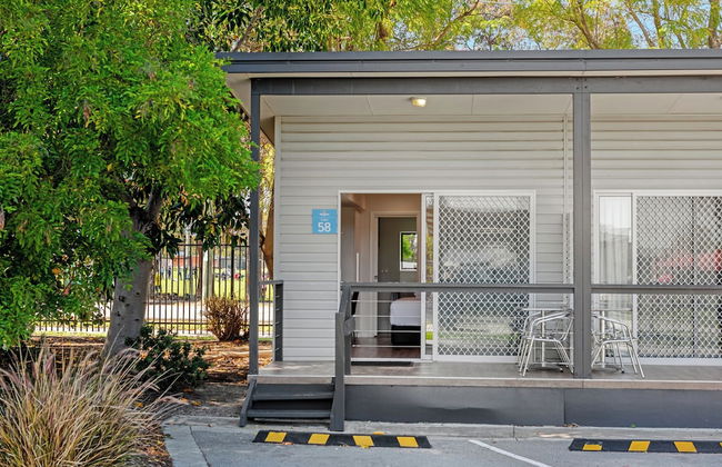 Discovery Parks - Perth Airport - Photo 40