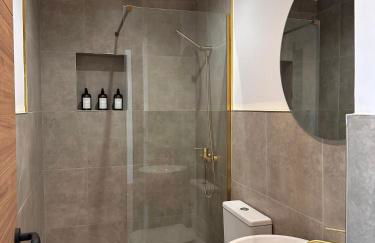 Lemos Sía - Foto 11