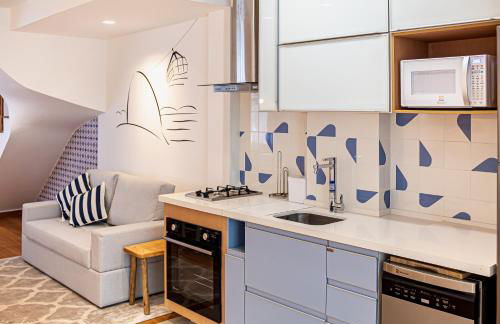 Cobertura no Coraçao de Ipanema - Foto 15