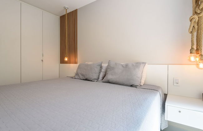 Cor de Búzios - Foto 4