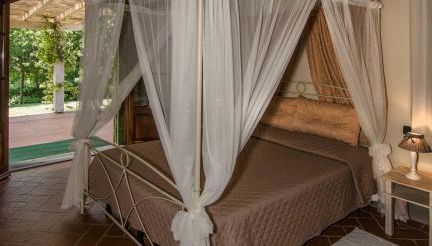 Agriturismo Valliferone - Foto 3