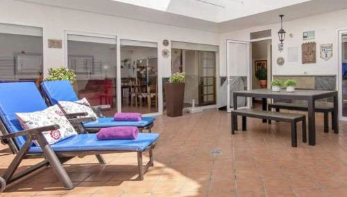 Casa Paca Maspalomas - Foto 3