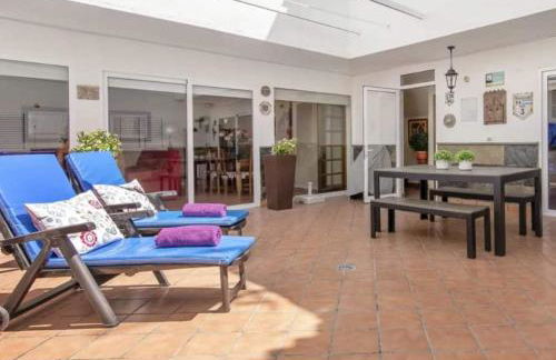 Casa Paca Maspalomas - Foto 3