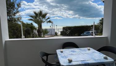 Villetta sullo Scoglio - Foto 2