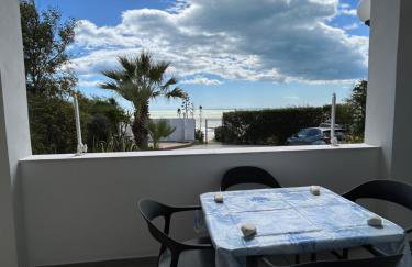 Villetta sullo Scoglio - Foto 2