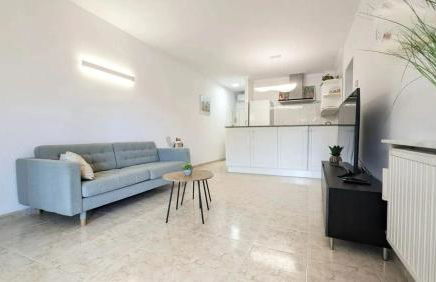 Paraiso del Sol - Foto 39