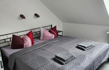 Mittel-Schänke Wieda - Foto 17