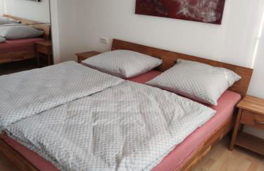 Am Kapfblick - Foto 9