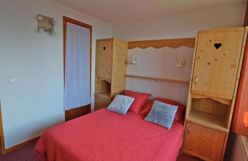 Résidence Le Tyrol - Foto 55