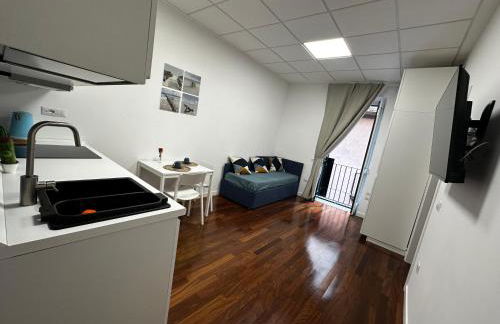 Salerno Casa Vacanze - Photo 49