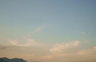 Dunas Studios - Foto 59