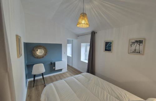 De Rangot - Photo 22