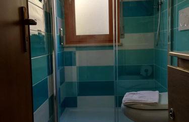 La Dolce Vita - Apartment with shared pool and large terrace - Foto 69