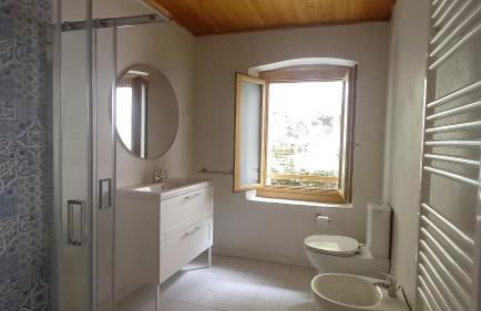 Ca' Boscara - Foto 12