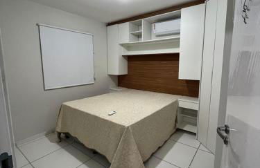 Apartamento em Garanhuns - Foto 8