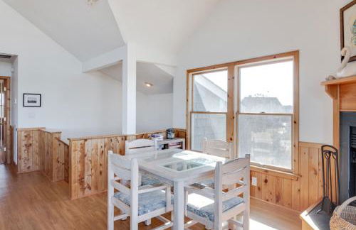 Sea-renity - Foto 11