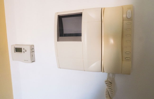 Casa Bella View - Foto 10