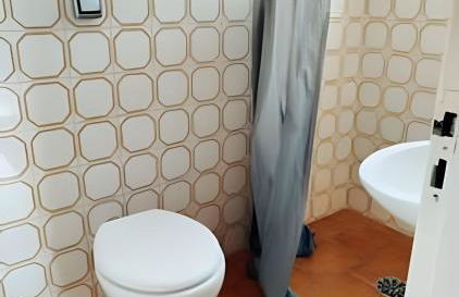 Quarto duplo, Mondelli, Fiasp, CPO - Foto 7