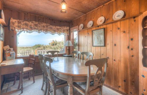 Byers Boathouse on the Prom - Meredith Lodging - Foto 12